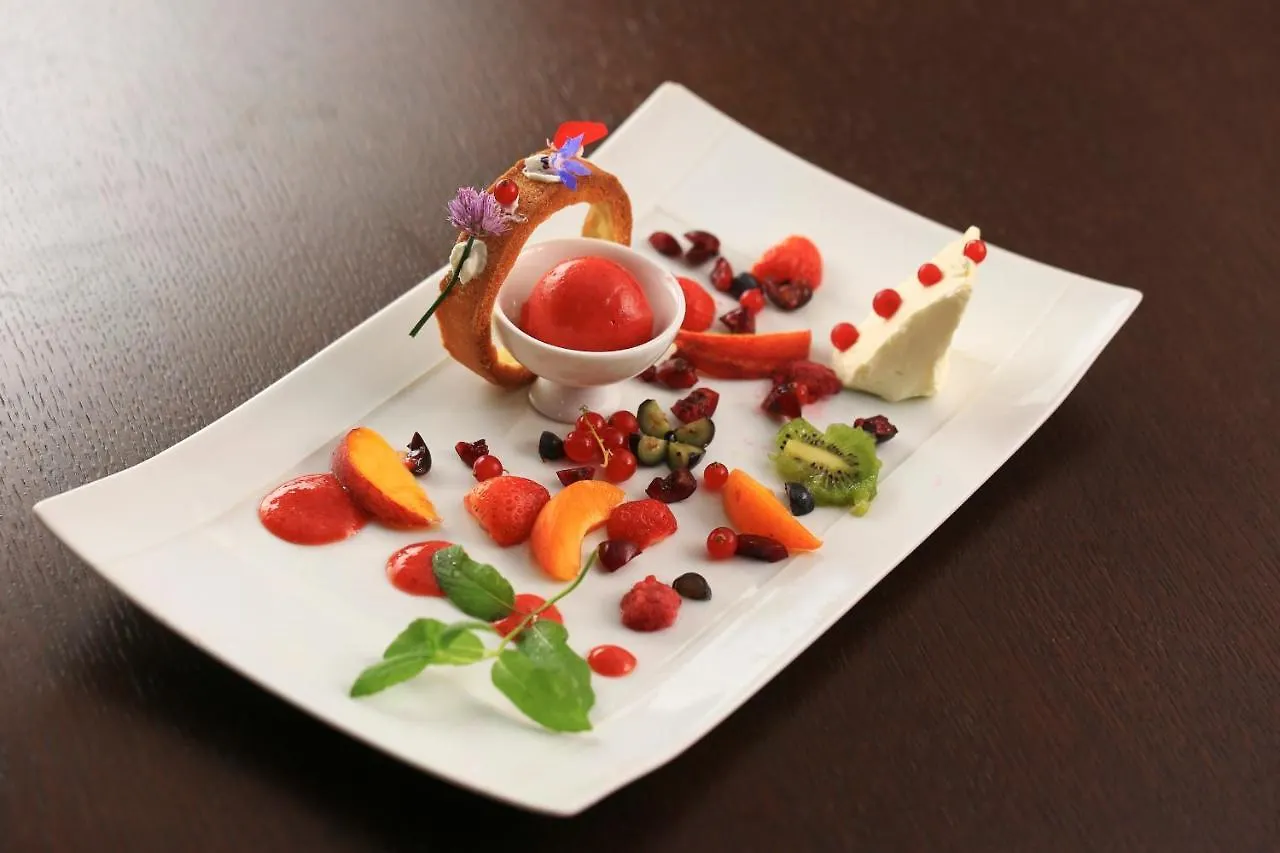 Le Clos Champel Hotel Restaurant Logis Cesson-Sévigné